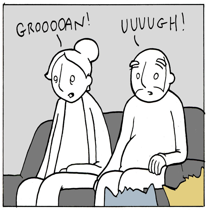 https://cdn.tinyview.com/lunarbaboon/2022/07/21/groan/panel1-67.jpg