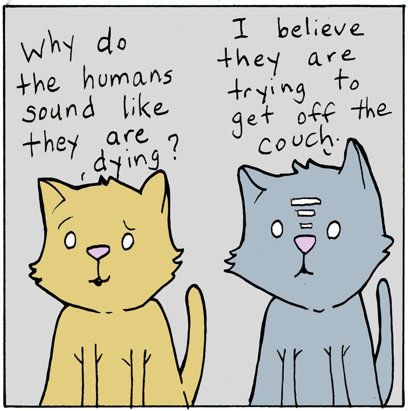 https://cdn.tinyview.com/lunarbaboon/2022/07/21/groan/panel2-69.jpg