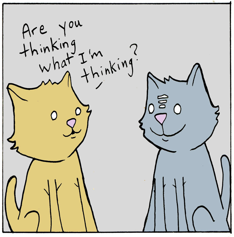 https://cdn.tinyview.com/lunarbaboon/2022/07/21/groan/panel3-69.jpg