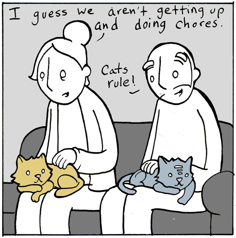 https://cdn.tinyview.com/lunarbaboon/2022/07/21/groan/panel4-65.jpg