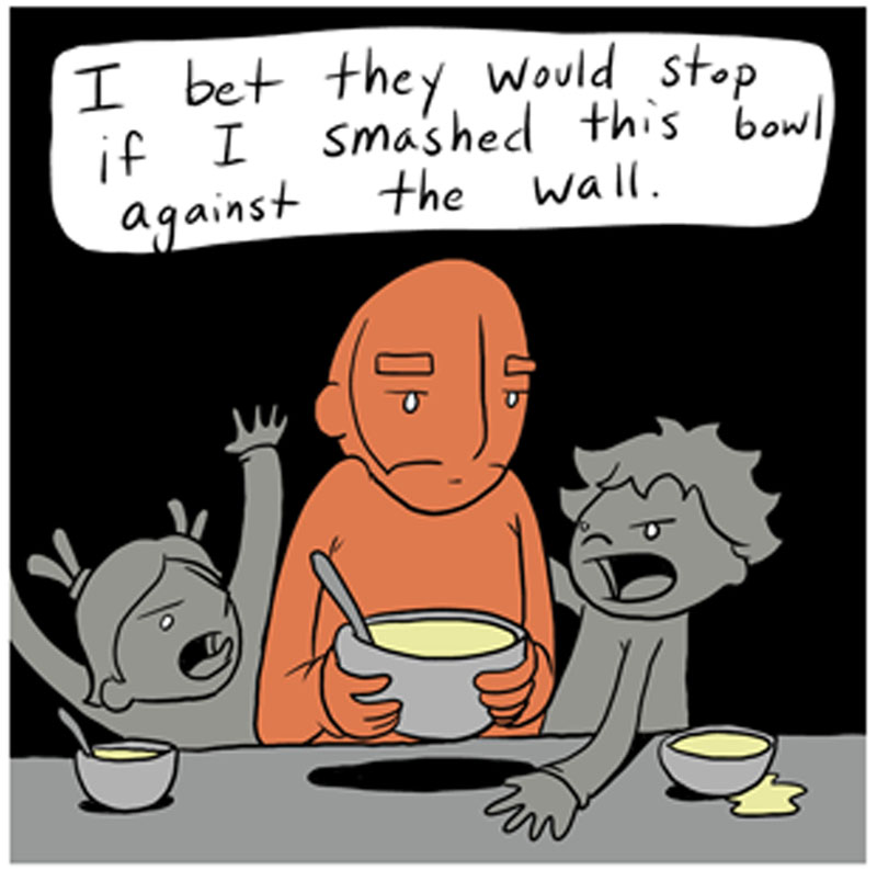 https://cdn.tinyview.com/lunarbaboon/2022/07/23/end/panel2-70.jpg