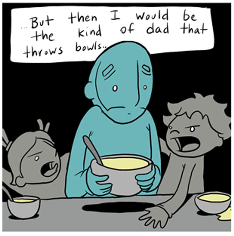 https://cdn.tinyview.com/lunarbaboon/2022/07/23/end/panel4-66.jpg
