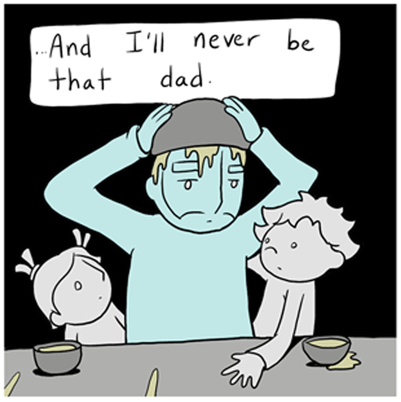 https://cdn.tinyview.com/lunarbaboon/2022/07/23/end/panel5-33.jpg