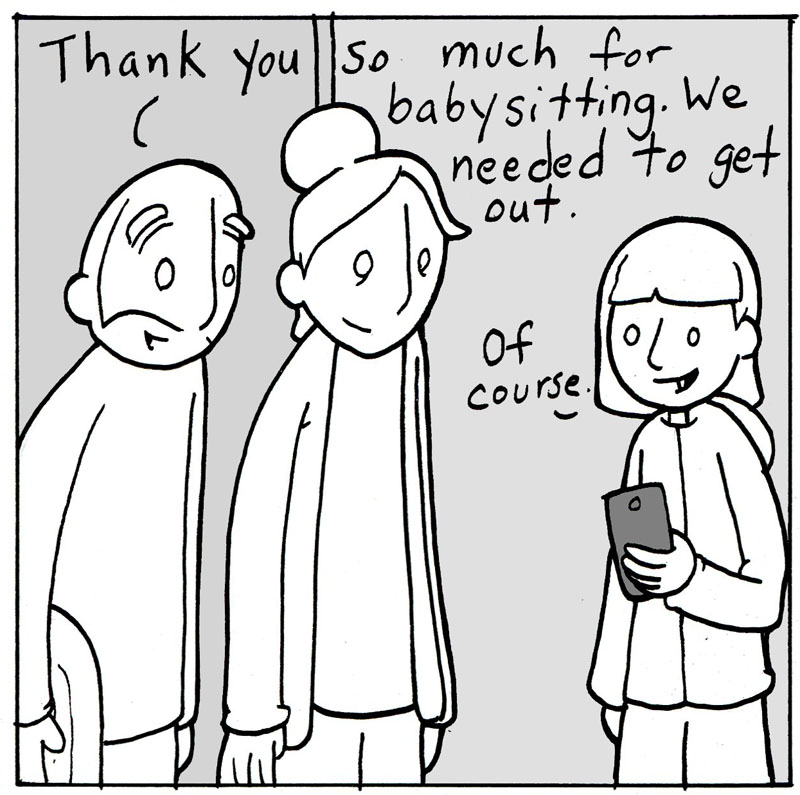 https://cdn.tinyview.com/lunarbaboon/2022/07/26/babysitter/panel1-69.jpg