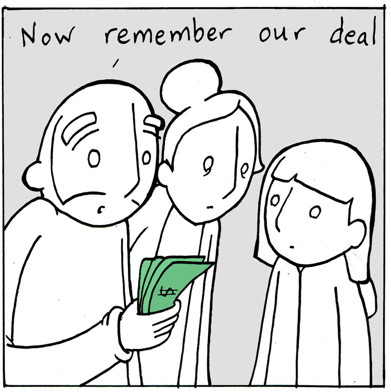 https://cdn.tinyview.com/lunarbaboon/2022/07/26/babysitter/panel2-71.jpg