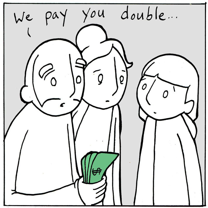https://cdn.tinyview.com/lunarbaboon/2022/07/26/babysitter/panel3-71.jpg