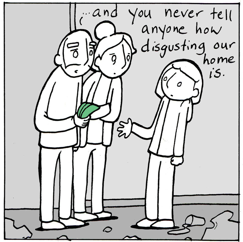 https://cdn.tinyview.com/lunarbaboon/2022/07/26/babysitter/panel4-67.jpg