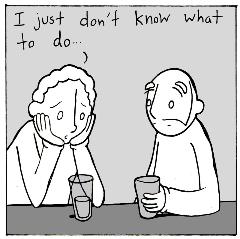 https://cdn.tinyview.com/lunarbaboon/2022/07/28/brain/panel1-70.jpg