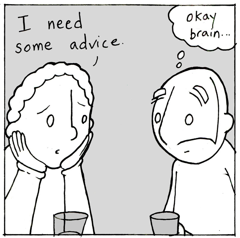 https://cdn.tinyview.com/lunarbaboon/2022/07/28/brain/panel2-72.jpg