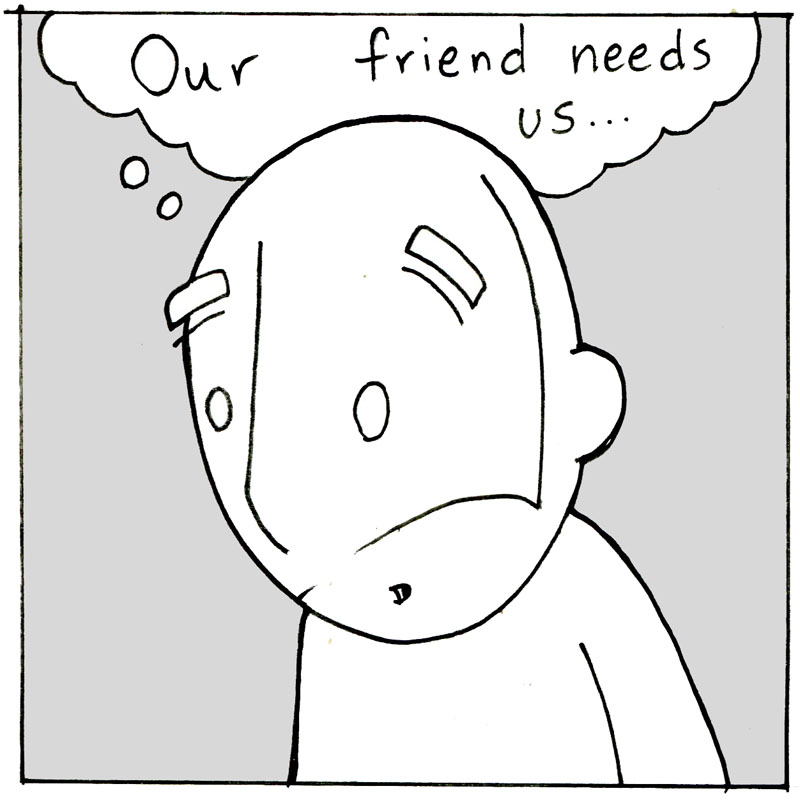 https://cdn.tinyview.com/lunarbaboon/2022/07/28/brain/panel3-72.jpg