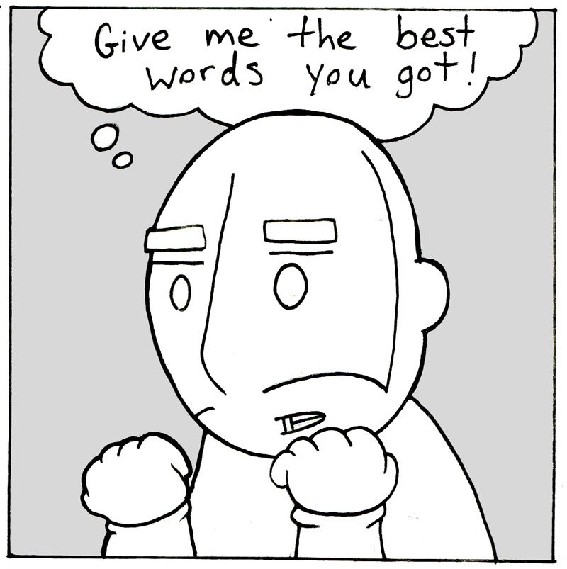 https://cdn.tinyview.com/lunarbaboon/2022/07/28/brain/panel4-68.jpg