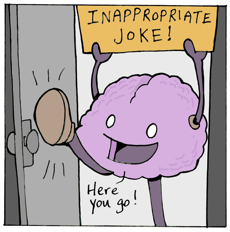 https://cdn.tinyview.com/lunarbaboon/2022/07/28/brain/panel5-34.jpg