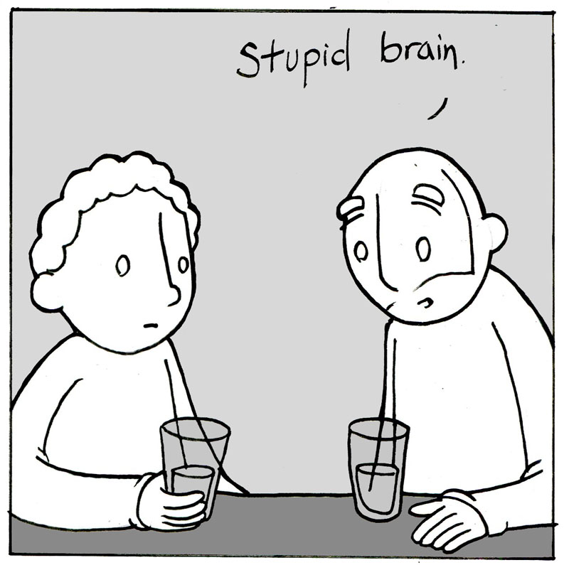 https://cdn.tinyview.com/lunarbaboon/2022/07/28/brain/panel6-28.jpg