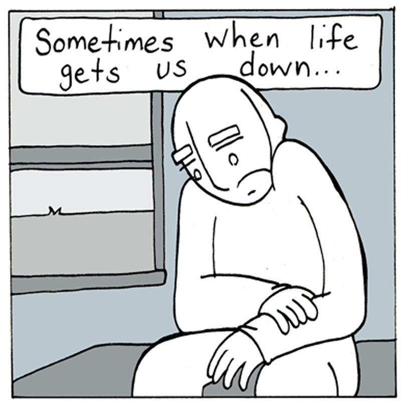 https://cdn.tinyview.com/lunarbaboon/2022/07/30/scream/panel1-71.jpg