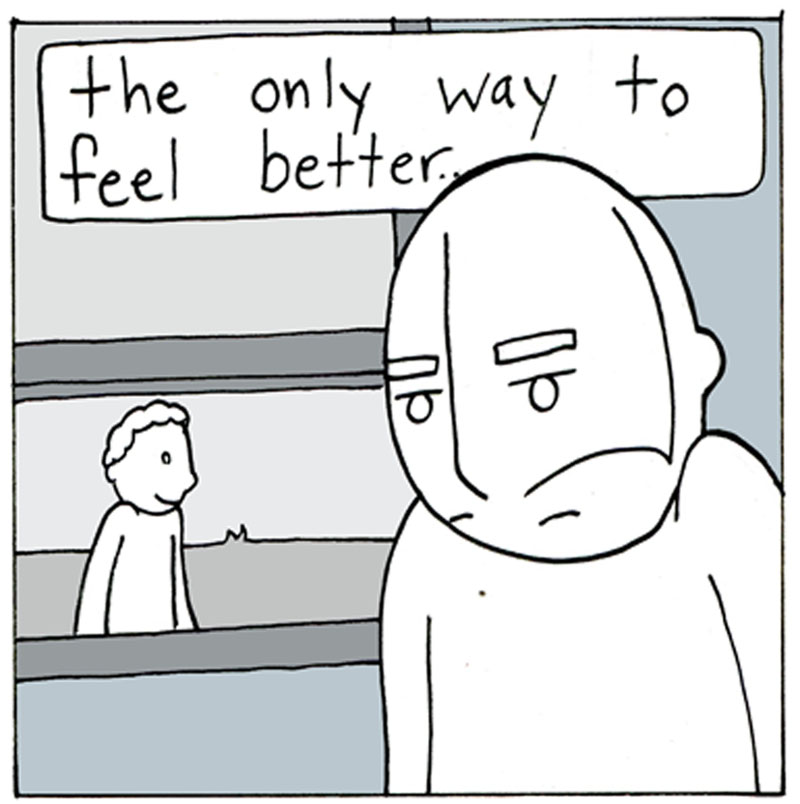 https://cdn.tinyview.com/lunarbaboon/2022/07/30/scream/panel2-73.jpg