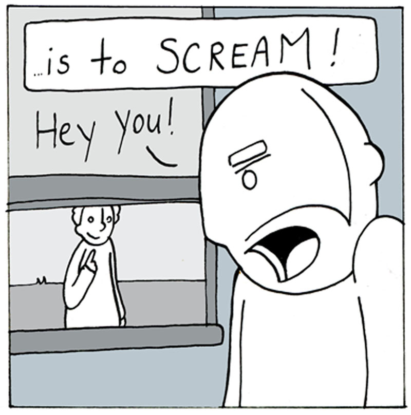 https://cdn.tinyview.com/lunarbaboon/2022/07/30/scream/panel3-73.jpg