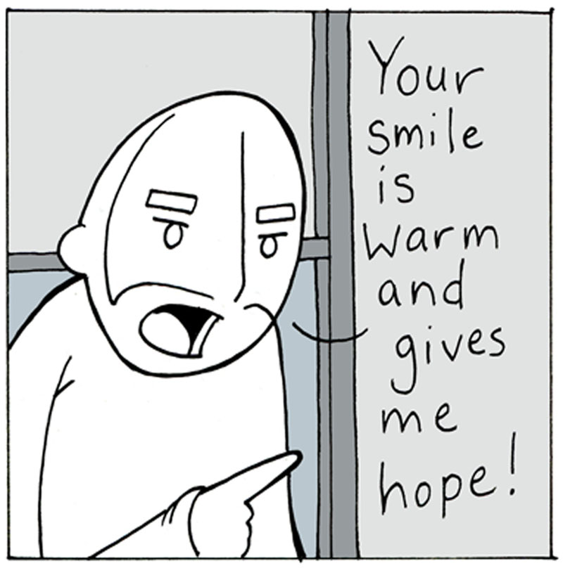 https://cdn.tinyview.com/lunarbaboon/2022/07/30/scream/panel4-69.jpg