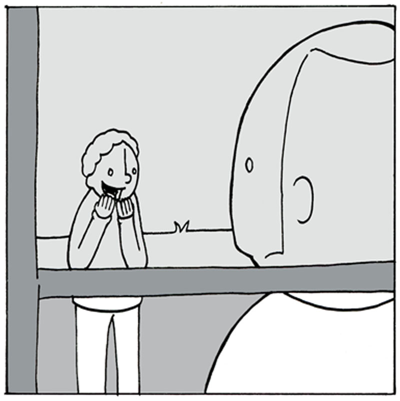 https://cdn.tinyview.com/lunarbaboon/2022/07/30/scream/panel5-35.jpg