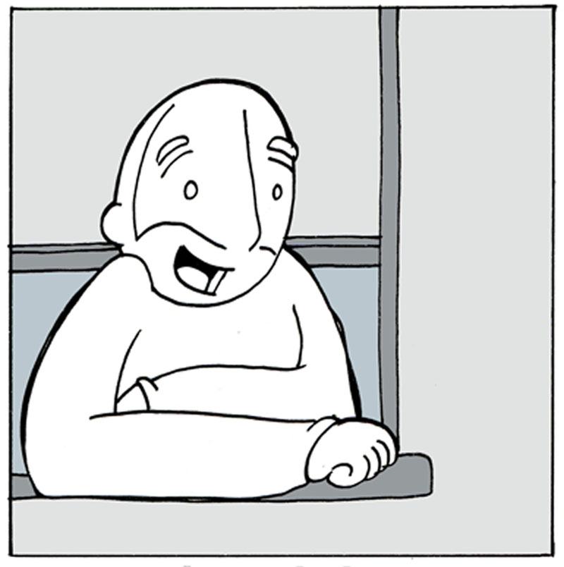 https://cdn.tinyview.com/lunarbaboon/2022/07/30/scream/panel6-29.jpg