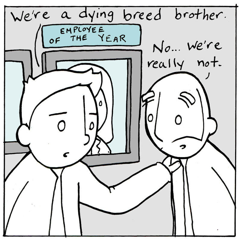 https://cdn.tinyview.com/lunarbaboon/2022/08/02/ego/panel2-74.jpg