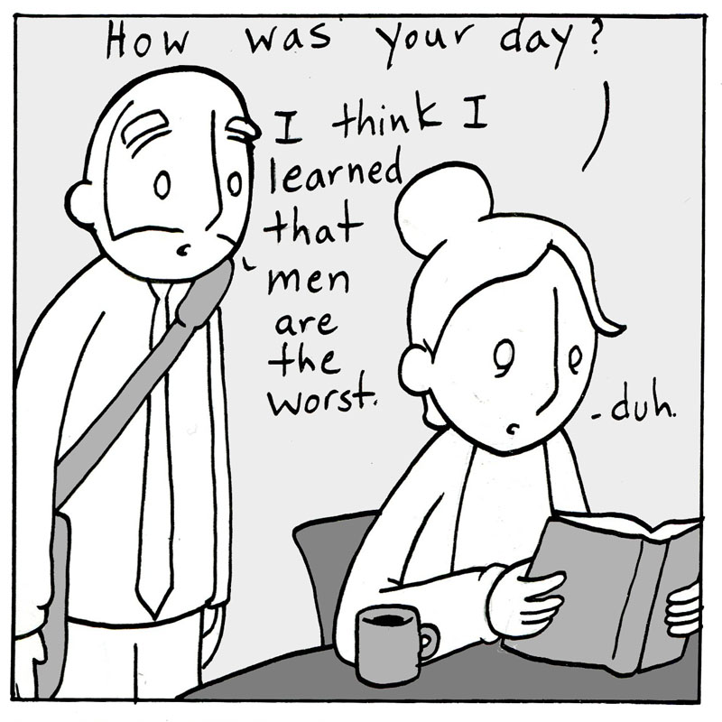 https://cdn.tinyview.com/lunarbaboon/2022/08/02/ego/panel4-70.jpg
