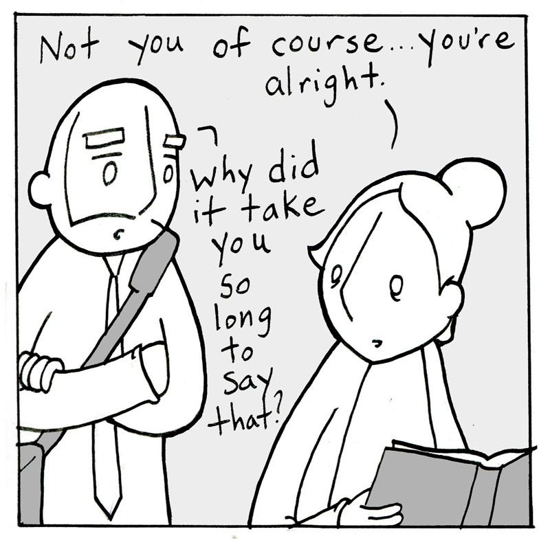 https://cdn.tinyview.com/lunarbaboon/2022/08/02/ego/panel5-36.jpg