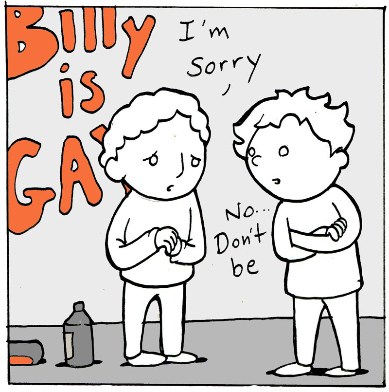 https://cdn.tinyview.com/lunarbaboon/2022/08/04/spray/panel3-75.jpg