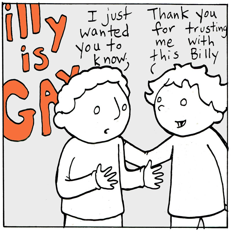 https://cdn.tinyview.com/lunarbaboon/2022/08/04/spray/panel4-71.jpg