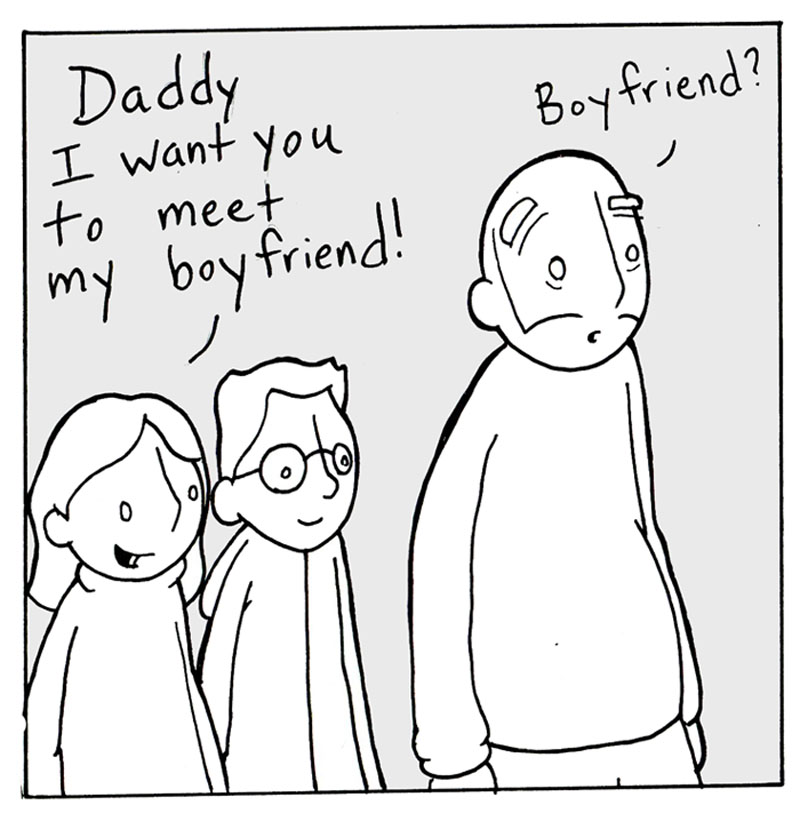 https://cdn.tinyview.com/lunarbaboon/2022/08/06/boyfriend/panel1-74.jpg