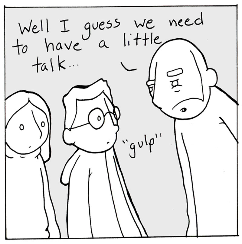 https://cdn.tinyview.com/lunarbaboon/2022/08/06/boyfriend/panel2-76.jpg