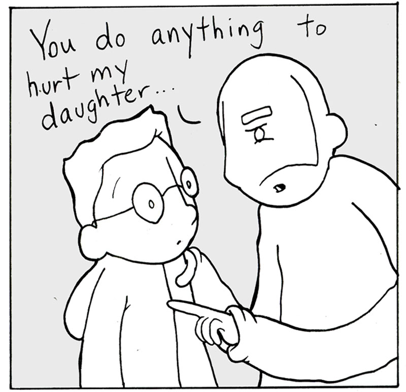 https://cdn.tinyview.com/lunarbaboon/2022/08/06/boyfriend/panel3-76.jpg