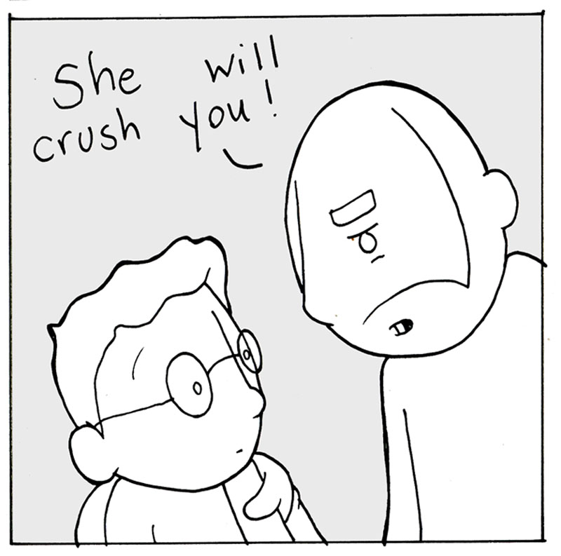 https://cdn.tinyview.com/lunarbaboon/2022/08/06/boyfriend/panel4-72.jpg