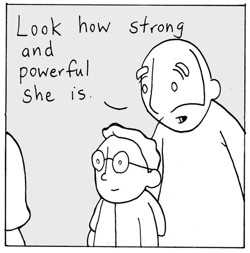 https://cdn.tinyview.com/lunarbaboon/2022/08/06/boyfriend/panel5-38.jpg
