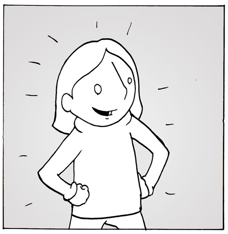 https://cdn.tinyview.com/lunarbaboon/2022/08/06/boyfriend/panel6-30.jpg