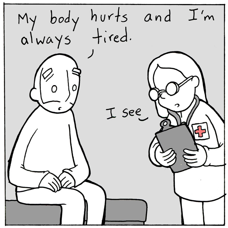 https://cdn.tinyview.com/lunarbaboon/2022/08/09/case/panel1-75.jpg