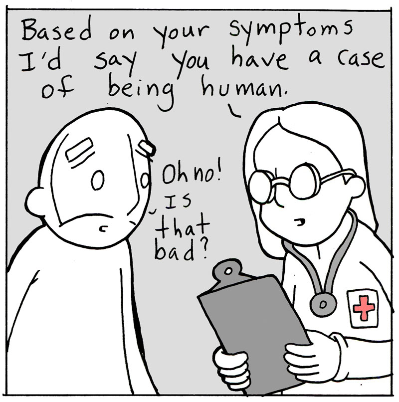 https://cdn.tinyview.com/lunarbaboon/2022/08/09/case/panel2-77.jpg