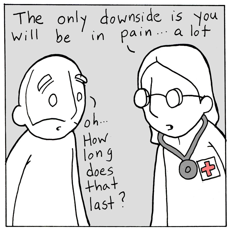 https://cdn.tinyview.com/lunarbaboon/2022/08/09/case/panel5-39.jpg