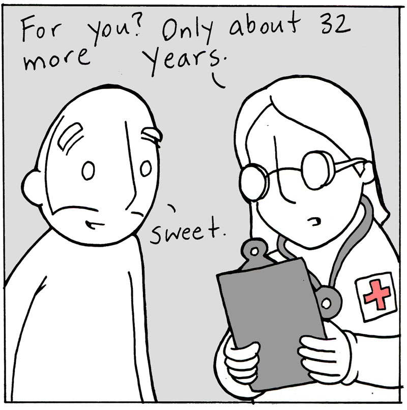 https://cdn.tinyview.com/lunarbaboon/2022/08/09/case/panel6-31.jpg