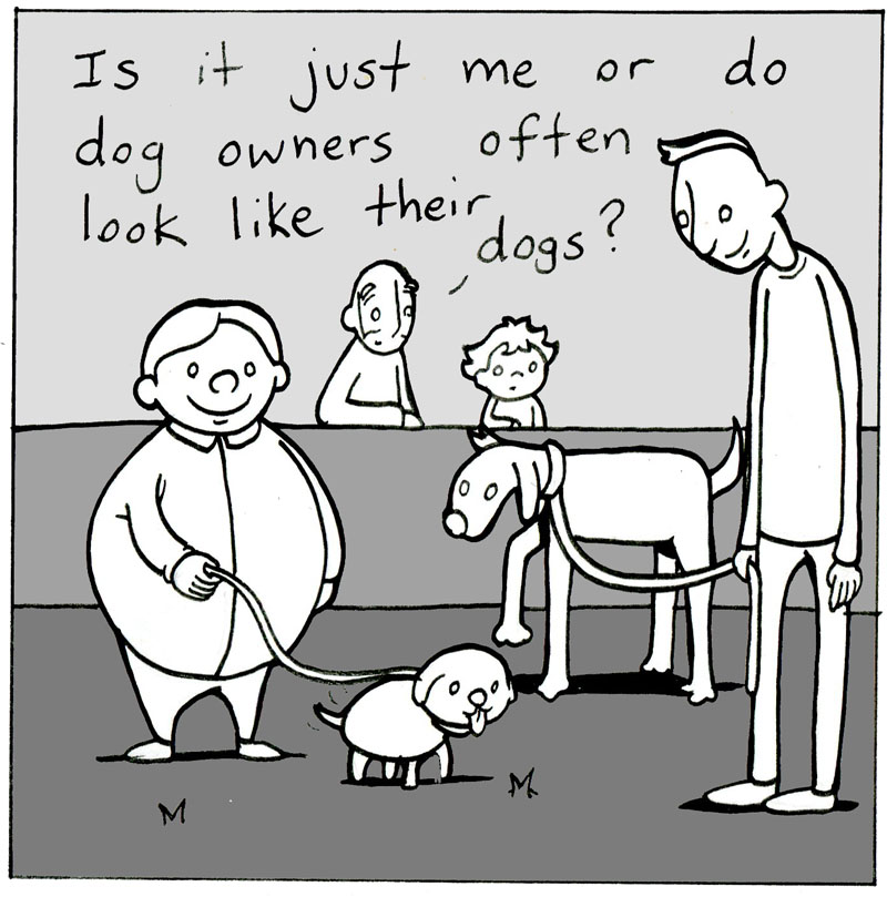 https://cdn.tinyview.com/lunarbaboon/2022/08/11/lookalike/panel1-76.jpg