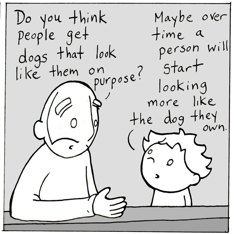 https://cdn.tinyview.com/lunarbaboon/2022/08/11/lookalike/panel2-78.jpg