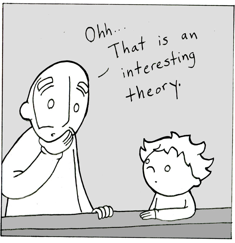 https://cdn.tinyview.com/lunarbaboon/2022/08/11/lookalike/panel3-79.jpg