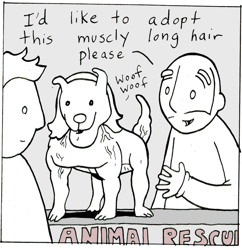 https://cdn.tinyview.com/lunarbaboon/2022/08/11/lookalike/panel4-74.jpg