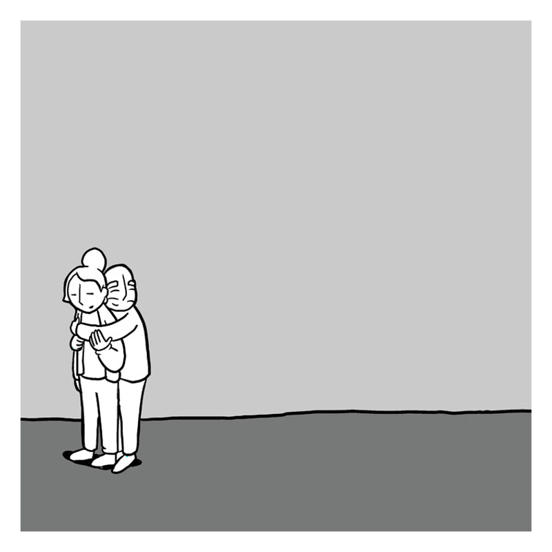 https://cdn.tinyview.com/lunarbaboon/2022/08/12/wrap/2022_08_12_0yr_Kleki.png