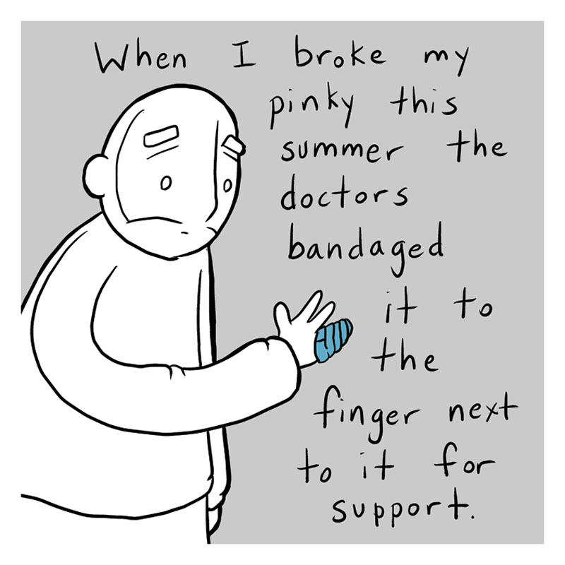 https://cdn.tinyview.com/lunarbaboon/2022/08/12/wrap/panel1wrap.jpg