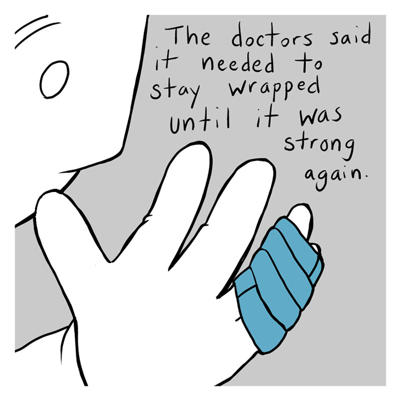 https://cdn.tinyview.com/lunarbaboon/2022/08/12/wrap/panel2wrap.jpg