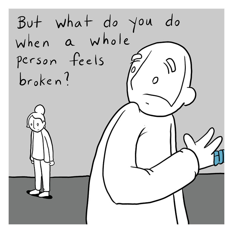 https://cdn.tinyview.com/lunarbaboon/2022/08/12/wrap/panel3wrap.jpg