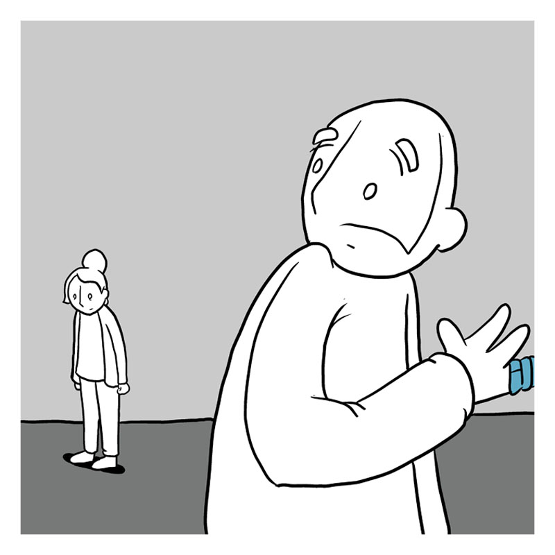 https://cdn.tinyview.com/lunarbaboon/2022/08/12/wrap/panel4wrap.jpg