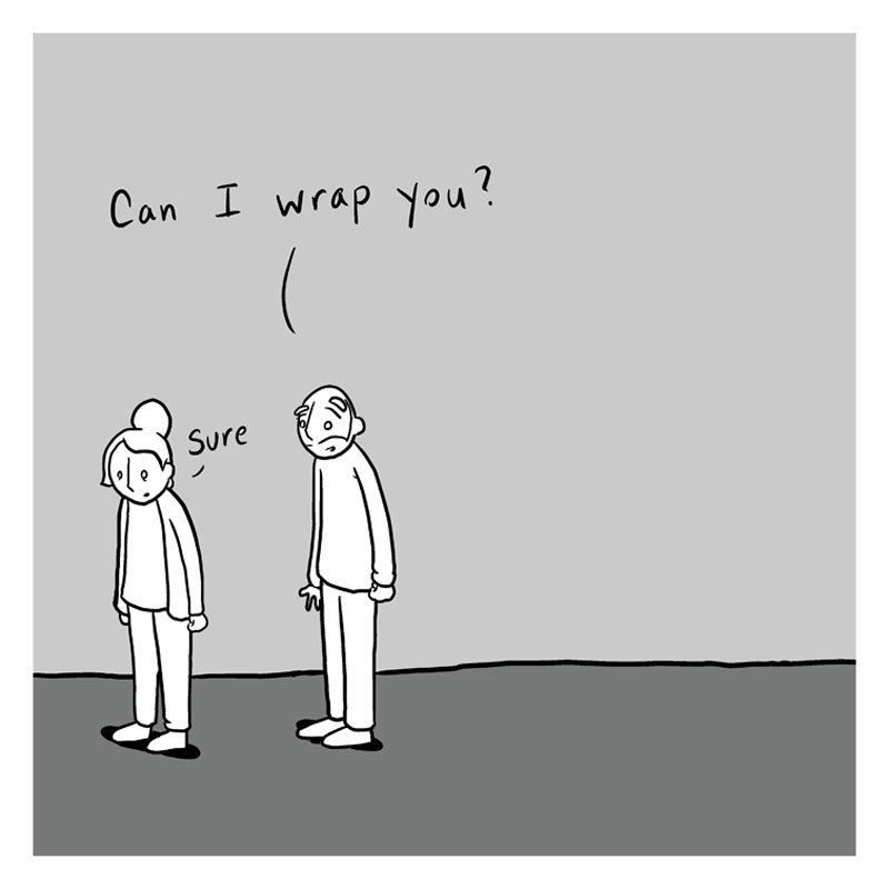 https://cdn.tinyview.com/lunarbaboon/2022/08/12/wrap/panel5wrap.jpg