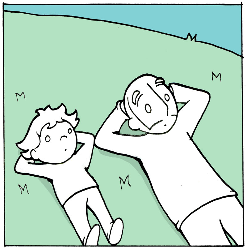 https://cdn.tinyview.com/lunarbaboon/2022/08/15/is/panel1-77.jpg