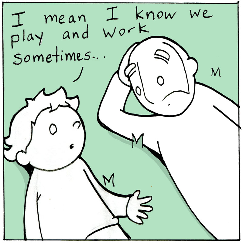 https://cdn.tinyview.com/lunarbaboon/2022/08/15/is/panel3-80.jpg